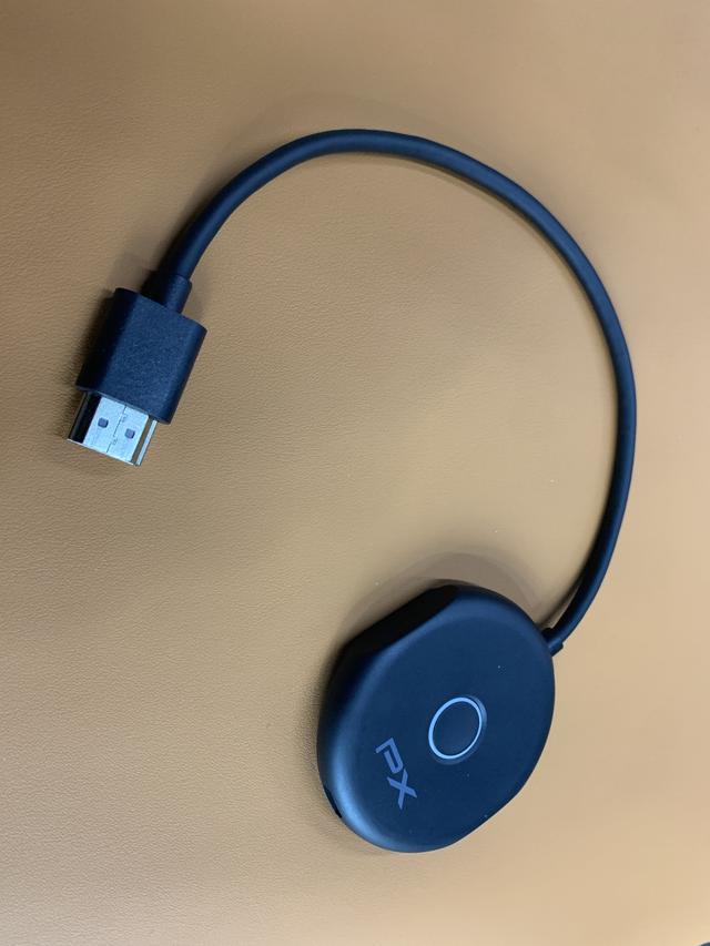 抖音投屏到电视,镜像投屏和视频投屏有什么区别-第17张图片-翡翠网 抖音投屏到电视,镜像投屏和视频投屏有什么区别-第17张图片-翡翠网