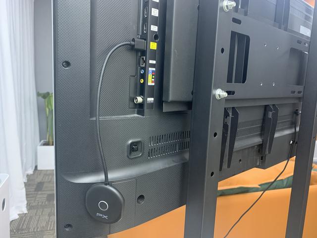 抖音投屏到电视,镜像投屏和视频投屏有什么区别-第18张图片-翡翠网 抖音投屏到电视,镜像投屏和视频投屏有什么区别-第18张图片-翡翠网