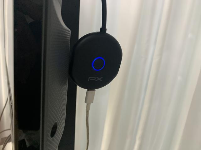 抖音投屏到电视,镜像投屏和视频投屏有什么区别-第19张图片-翡翠网 抖音投屏到电视,镜像投屏和视频投屏有什么区别-第19张图片-翡翠网