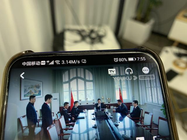 抖音投屏到电视,镜像投屏和视频投屏有什么区别-第24张图片-翡翠网 抖音投屏到电视,镜像投屏和视频投屏有什么区别-第24张图片-翡翠网