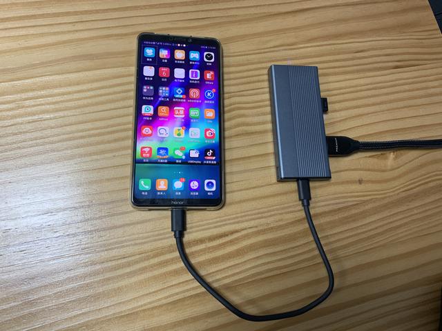 抖音投屏到电视,镜像投屏和视频投屏有什么区别-第28张图片-翡翠网 抖音投屏到电视,镜像投屏和视频投屏有什么区别-第28张图片-翡翠网