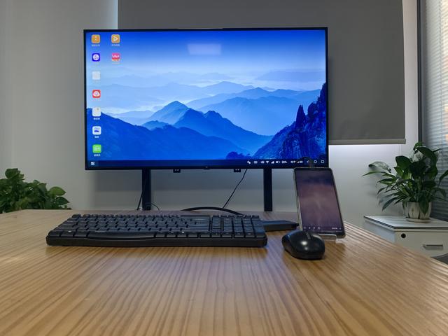 抖音投屏到电视,镜像投屏和视频投屏有什么区别-第29张图片-翡翠网 抖音投屏到电视,镜像投屏和视频投屏有什么区别-第29张图片-翡翠网