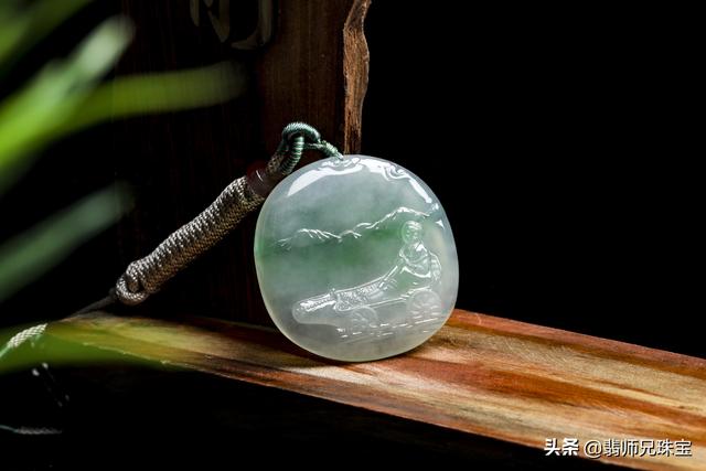 个人翡翠怎么卖掉,翡翠想卖掉到哪里卖-第4张图片-翡翠网 个人翡翠怎么卖掉,翡翠想卖掉到哪里卖-第4张图片-翡翠网