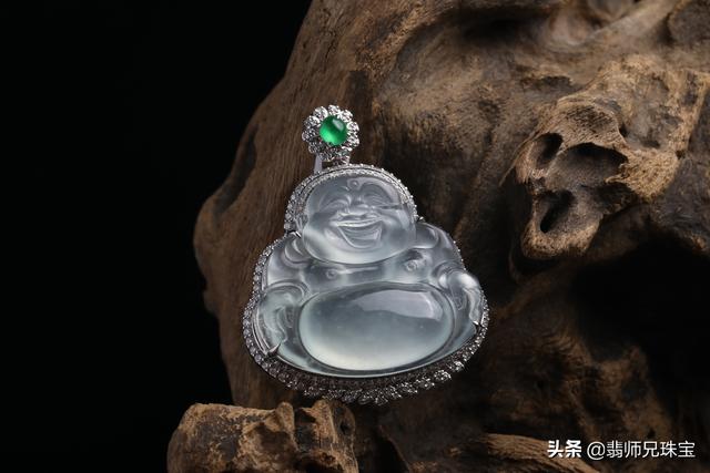 个人翡翠怎么卖掉,翡翠想卖掉到哪里卖-第5张图片-翡翠网