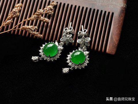 个人翡翠怎么卖掉,翡翠想卖掉到哪里卖-第7张图片-翡翠网 个人翡翠怎么卖掉,翡翠想卖掉到哪里卖-第7张图片-翡翠网