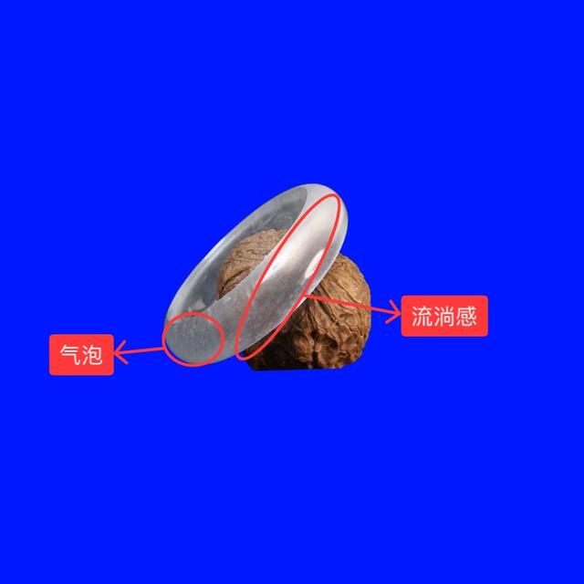 翡翠毛料原石河里的翡翠原石和玉石-第3张图片-翡翠网 翡翠毛料原石河里的翡翠原石和玉石-第3张图片-翡翠网