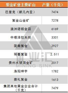 黄金首饰哪个牌子最好最纯,买黄金谁家的最靠谱-第3张图片-翡翠网 黄金首饰哪个牌子最好最纯,买黄金谁家的最靠谱-第3张图片-翡翠网