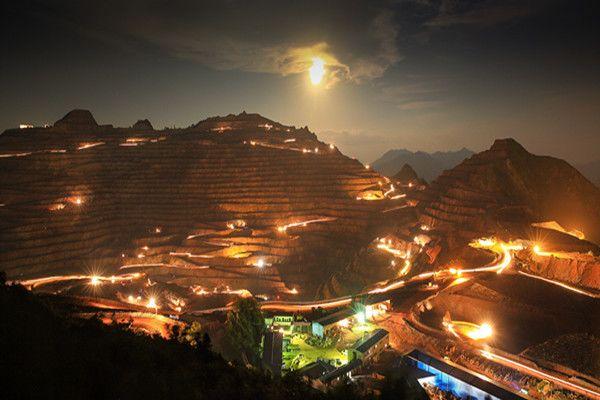 黄金首饰哪个牌子最好最纯,买黄金谁家的最靠谱-第7张图片-翡翠网 黄金首饰哪个牌子最好最纯,买黄金谁家的最靠谱-第7张图片-翡翠网