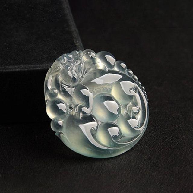 关于未来翡翠价格的走势的信息-第5张图片-翡翠网 关于未来翡翠价格的走势的信息-第5张图片-翡翠网