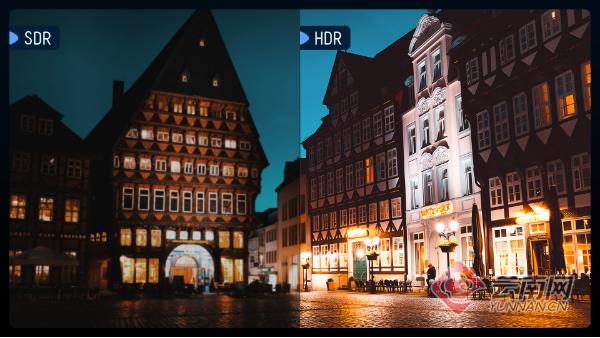 西瓜视频app西瓜视频免费下载安装app-第2张图片-翡翠网 西瓜视频app西瓜视频免费下载安装app-第2张图片-翡翠网