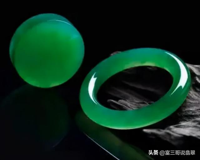 玩翡翠玉石必须掌握的知识点的简单介绍-第1张图片-翡翠网 玩翡翠玉石必须掌握的知识点的简单介绍-第1张图片-翡翠网