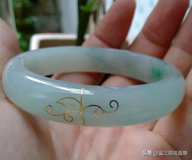 玩翡翠玉石必须掌握的知识点的简单介绍-第4张图片-翡翠网 玩翡翠玉石必须掌握的知识点的简单介绍-第4张图片-翡翠网