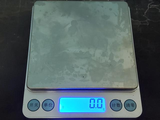 翡翠鉴定机构自己在家怎么鉴定翡翠-第1张图片-翡翠网 翡翠鉴定机构自己在家怎么鉴定翡翠-第1张图片-翡翠网