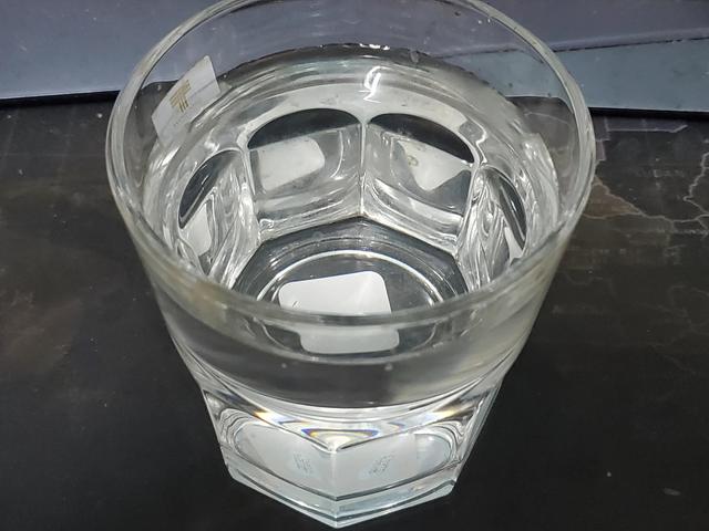 翡翠鉴定机构自己在家怎么鉴定翡翠-第2张图片-翡翠网 翡翠鉴定机构自己在家怎么鉴定翡翠-第2张图片-翡翠网