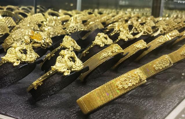 钻石珠宝国家珠宝玉石鉴定中心官网-第15张图片-翡翠网 钻石珠宝国家珠宝玉石鉴定中心官网-第15张图片-翡翠网