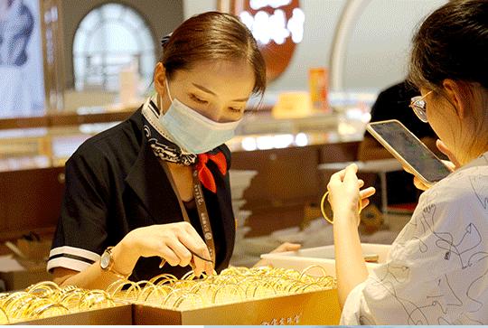 钻石珠宝国家珠宝玉石鉴定中心官网-第16张图片-翡翠网 钻石珠宝国家珠宝玉石鉴定中心官网-第16张图片-翡翠网