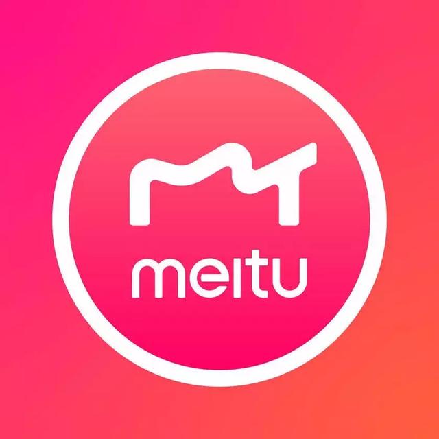 2020锦鲤好运九张图,抖音最火2020九宫格图片-第2张图片-翡翠网 2020锦鲤好运九张图,抖音最火2020九宫格图片-第2张图片-翡翠网