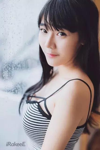 2020锦鲤好运九张图,抖音最火2020九宫格图片-第4张图片-翡翠网 2020锦鲤好运九张图,抖音最火2020九宫格图片-第4张图片-翡翠网