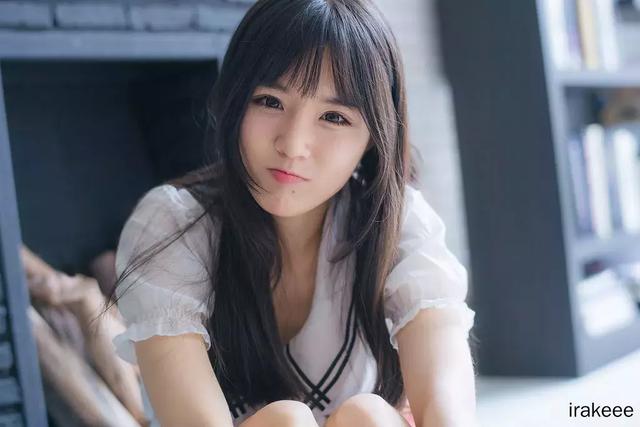 2020锦鲤好运九张图,抖音最火2020九宫格图片-第6张图片-翡翠网 2020锦鲤好运九张图,抖音最火2020九宫格图片-第6张图片-翡翠网