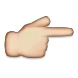 2020锦鲤好运九张图,抖音最火2020九宫格图片-第9张图片-翡翠网 2020锦鲤好运九张图,抖音最火2020九宫格图片-第9张图片-翡翠网