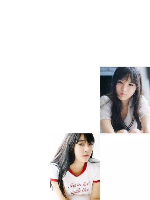 2020锦鲤好运九张图,抖音最火2020九宫格图片-第12张图片-翡翠网 2020锦鲤好运九张图,抖音最火2020九宫格图片-第12张图片-翡翠网