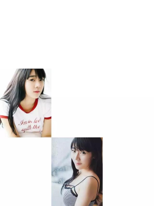 2020锦鲤好运九张图,抖音最火2020九宫格图片-第14张图片-翡翠网 2020锦鲤好运九张图,抖音最火2020九宫格图片-第14张图片-翡翠网