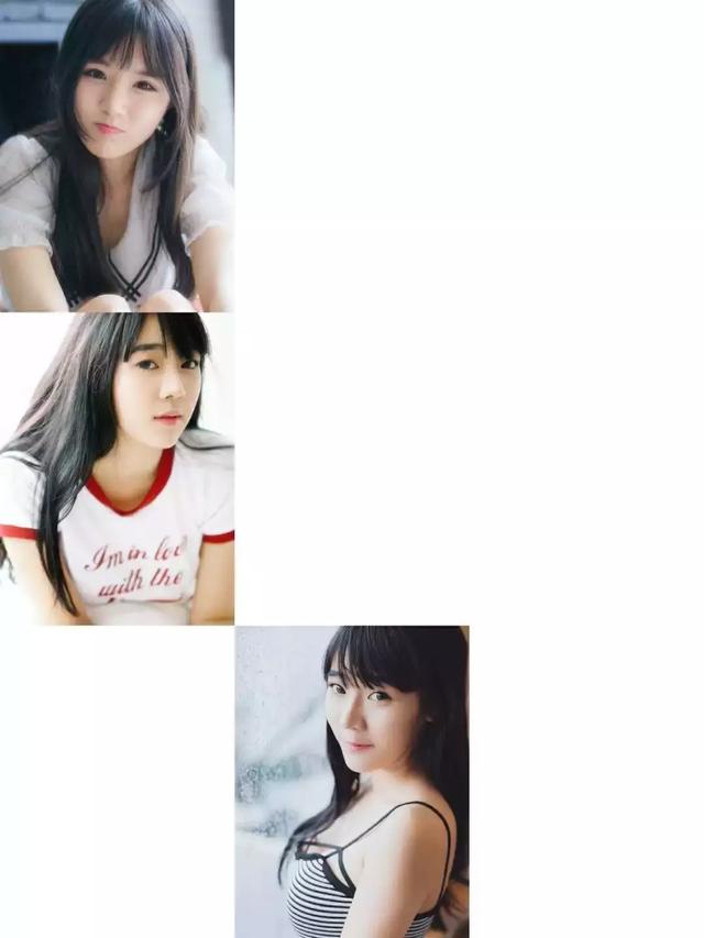 2020锦鲤好运九张图,抖音最火2020九宫格图片-第16张图片-翡翠网 2020锦鲤好运九张图,抖音最火2020九宫格图片-第16张图片-翡翠网