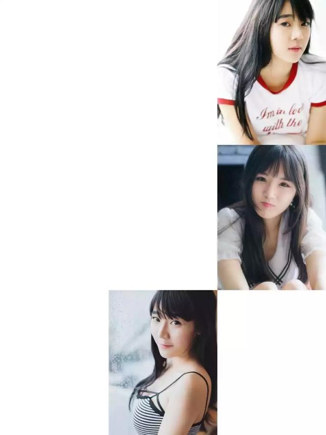 2020锦鲤好运九张图,抖音最火2020九宫格图片-第18张图片-翡翠网 2020锦鲤好运九张图,抖音最火2020九宫格图片-第18张图片-翡翠网