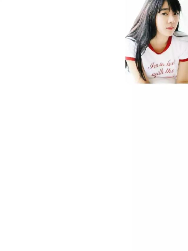 2020锦鲤好运九张图,抖音最火2020九宫格图片-第19张图片-翡翠网 2020锦鲤好运九张图,抖音最火2020九宫格图片-第19张图片-翡翠网