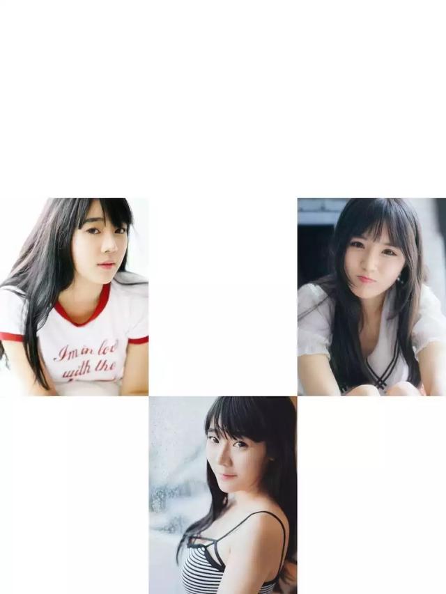 2020锦鲤好运九张图,抖音最火2020九宫格图片-第20张图片-翡翠网 2020锦鲤好运九张图,抖音最火2020九宫格图片-第20张图片-翡翠网