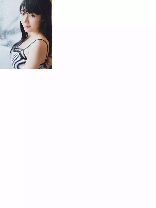 2020锦鲤好运九张图,抖音最火2020九宫格图片-第21张图片-翡翠网 2020锦鲤好运九张图,抖音最火2020九宫格图片-第21张图片-翡翠网