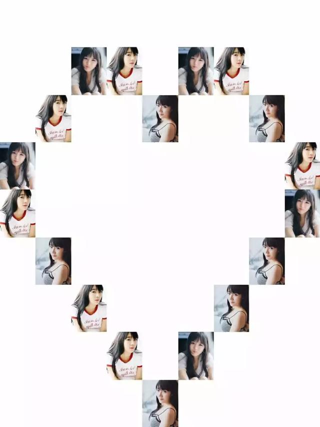 2020锦鲤好运九张图,抖音最火2020九宫格图片-第23张图片-翡翠网 2020锦鲤好运九张图,抖音最火2020九宫格图片-第23张图片-翡翠网