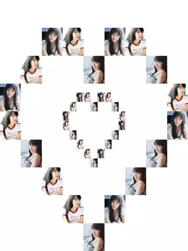 2020锦鲤好运九张图,抖音最火2020九宫格图片-第25张图片-翡翠网 2020锦鲤好运九张图,抖音最火2020九宫格图片-第25张图片-翡翠网