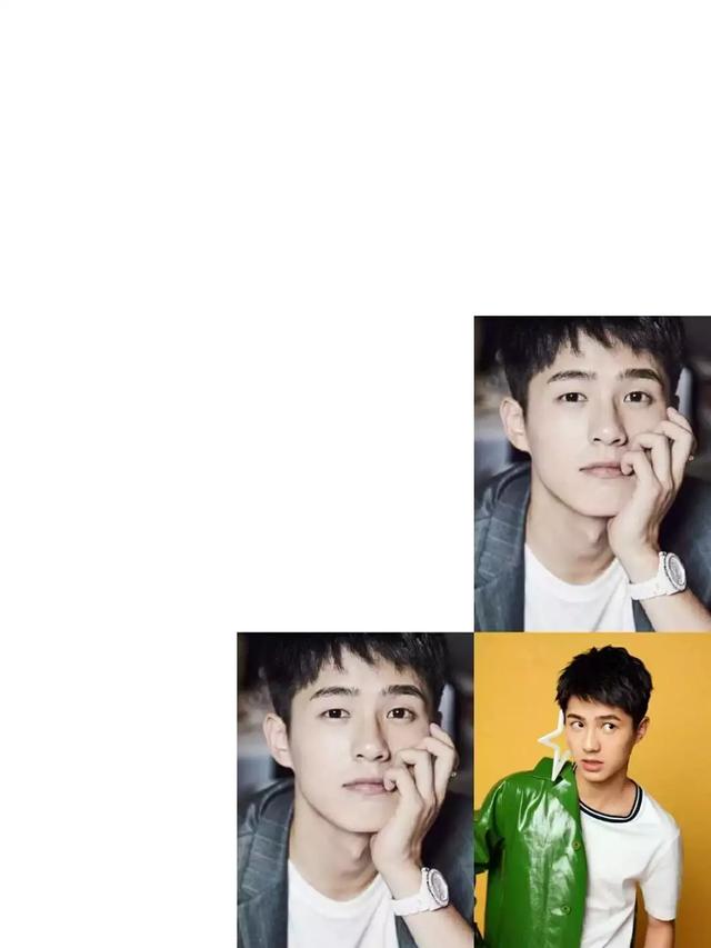 2020锦鲤好运九张图,抖音最火2020九宫格图片-第33张图片-翡翠网 2020锦鲤好运九张图,抖音最火2020九宫格图片-第33张图片-翡翠网