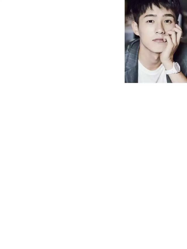 2020锦鲤好运九张图,抖音最火2020九宫格图片-第41张图片-翡翠网 2020锦鲤好运九张图,抖音最火2020九宫格图片-第41张图片-翡翠网