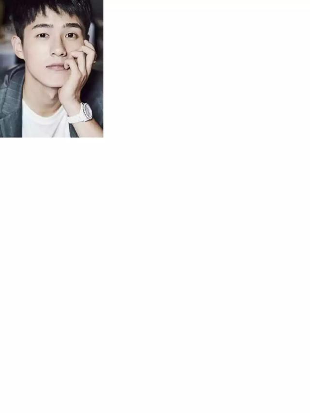 2020锦鲤好运九张图,抖音最火2020九宫格图片-第44张图片-翡翠网 2020锦鲤好运九张图,抖音最火2020九宫格图片-第44张图片-翡翠网