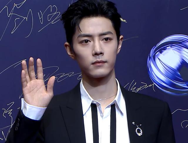 心动的感觉歌曲抖音抖音心动之夜直播-第2张图片-翡翠网 心动的感觉歌曲抖音抖音心动之夜直播-第2张图片-翡翠网