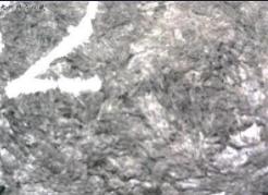 关于翡翠癣夹绿的价格的信息-第5张图片-翡翠网 关于翡翠癣夹绿的价格的信息-第5张图片-翡翠网