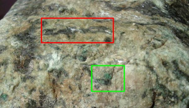 关于翡翠癣夹绿的价格的信息-第7张图片-翡翠网 关于翡翠癣夹绿的价格的信息-第7张图片-翡翠网