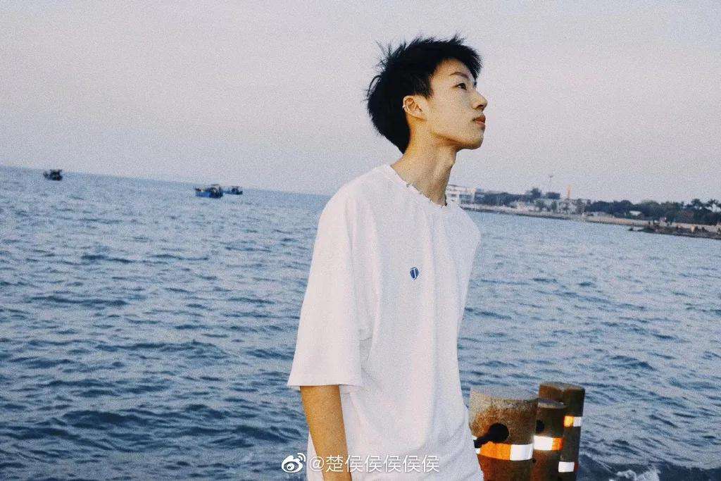 能听的歌曲而是抖音少年抖音-第2张图片-翡翠网 能听的歌曲而是抖音少年抖音-第2张图片-翡翠网