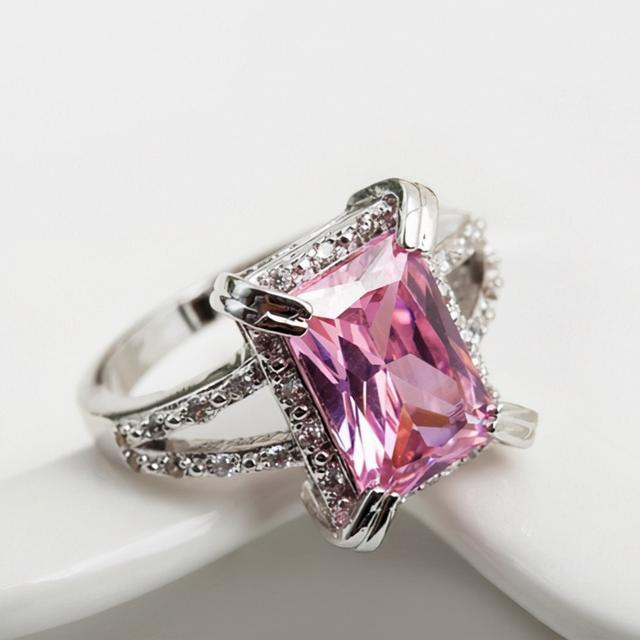 世界钻石图片世界上最美的钻石图片-第10张图片-翡翠网 世界钻石图片世界上最美的钻石图片-第10张图片-翡翠网