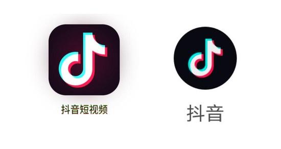 抖音在线观看平台,douyin-第1张图片-翡翠网 抖音在线观看平台,douyin-第1张图片-翡翠网