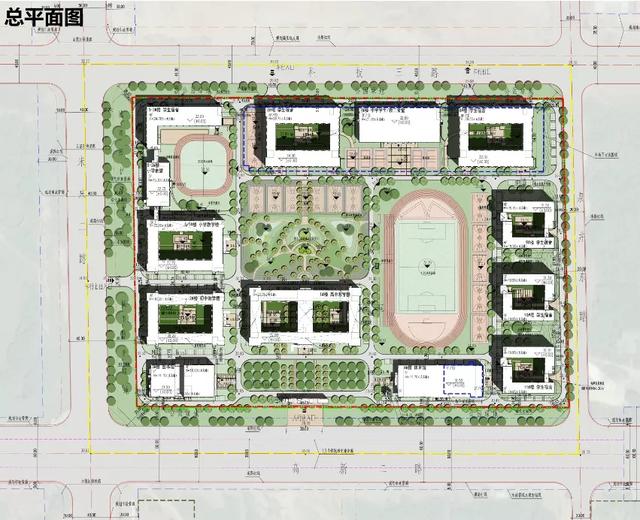 剑灵天阳手镯6段上12大概多少钱翡翠天阳手镯-第2张图片-翡翠网 剑灵天阳手镯6段上12大概多少钱翡翠天阳手镯-第2张图片-翡翠网