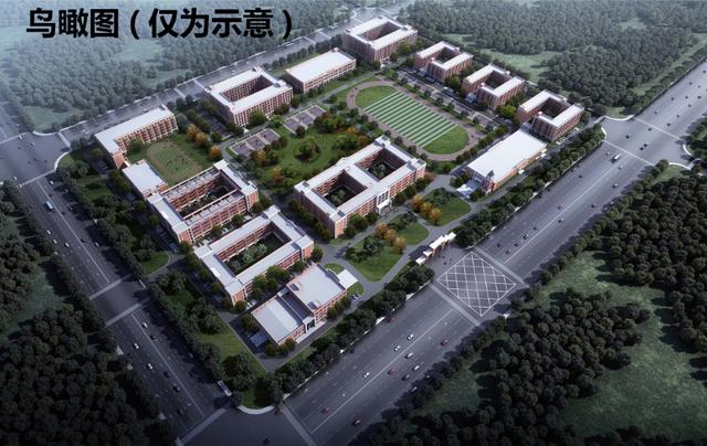 剑灵天阳手镯6段上12大概多少钱翡翠天阳手镯-第3张图片-翡翠网 剑灵天阳手镯6段上12大概多少钱翡翠天阳手镯-第3张图片-翡翠网