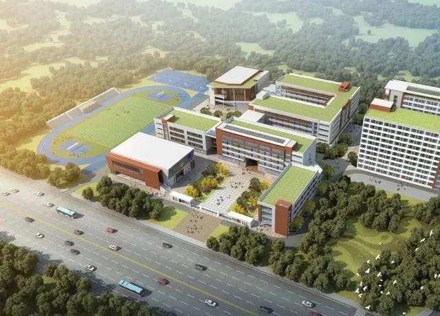 剑灵天阳手镯6段上12大概多少钱翡翠天阳手镯-第4张图片-翡翠网 剑灵天阳手镯6段上12大概多少钱翡翠天阳手镯-第4张图片-翡翠网