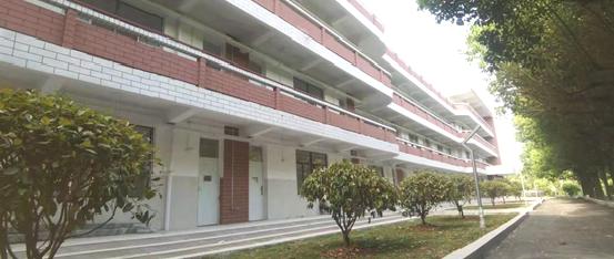 剑灵天阳手镯6段上12大概多少钱翡翠天阳手镯-第5张图片-翡翠网 剑灵天阳手镯6段上12大概多少钱翡翠天阳手镯-第5张图片-翡翠网