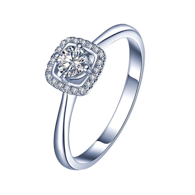 黄钻石为什么便宜钻石一般买什么颜色等级-第1张图片-翡翠网 黄钻石为什么便宜钻石一般买什么颜色等级-第1张图片-翡翠网