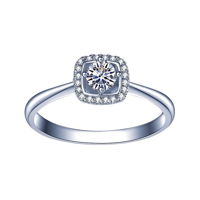 黄钻石为什么便宜钻石一般买什么颜色等级-第2张图片-翡翠网 黄钻石为什么便宜钻石一般买什么颜色等级-第2张图片-翡翠网