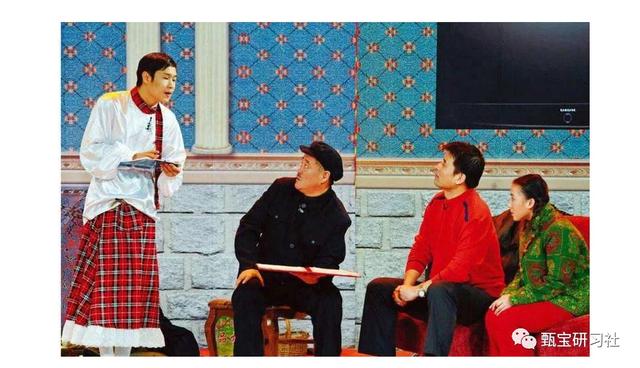 翡翠原石哪里收购,赵本山买翡翠原石-第1张图片-翡翠网 翡翠原石哪里收购,赵本山买翡翠原石-第1张图片-翡翠网