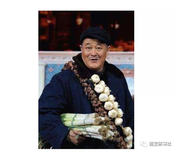 翡翠原石哪里收购,赵本山买翡翠原石-第2张图片-翡翠网 翡翠原石哪里收购,赵本山买翡翠原石-第2张图片-翡翠网